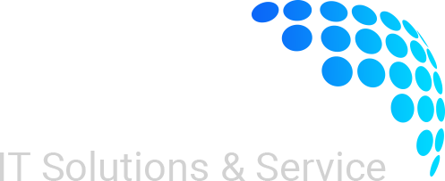 Global E-Commerce Solutions 