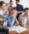 How to Build an Effective E-Commerce Marketing Strategy?