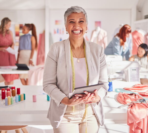 Global E-Commerce Marketplace Services