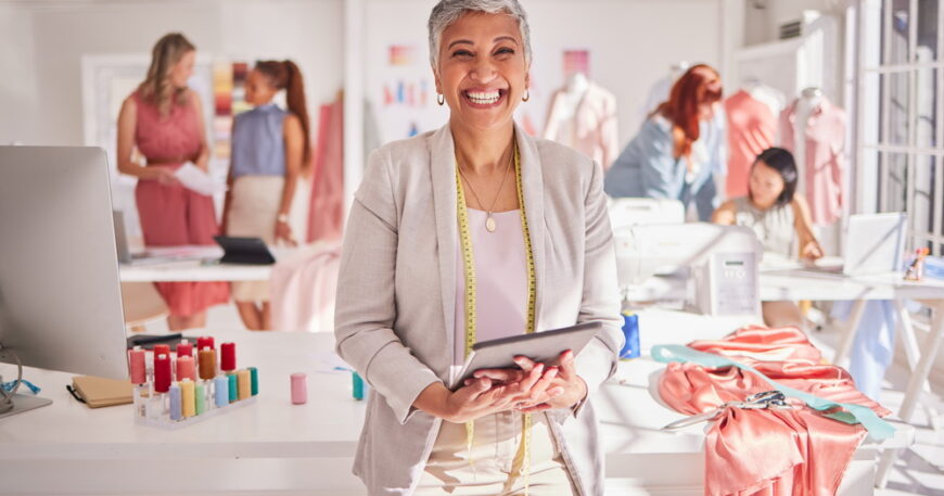 Global E-Commerce Marketplace Services