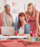E-Commerce Content Marketing: Tips for Creating Compelling Content