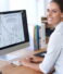 E-Commerce Analytics: How to Use Data to Drive Growth?