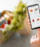 E-Commerce Email Marketing – How to Drive Sales and Retention